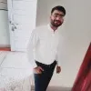 Abhishek Choubey