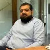 Muhammad Waseem