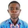Ebenezer Boadu