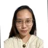 Nurul Isa