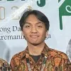 Haedar Yunus