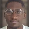 Raphael Opeloyemi