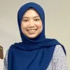 Nur Adila Rusli