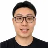 Samuel Cheung