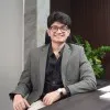Aadhithya Sindol