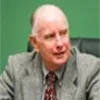 Jim Freeley