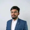 Saran Sureshkumar