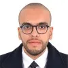 Omar Marwan Karkoura