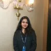 Aditi Rajesh Kurup