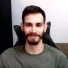 James Machi