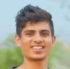 Tushar Dongre