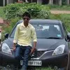 Vikas Rawat