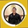 Yudha Auria Triatmaja