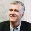 Chris Japp