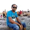 Mohiuddin Amin