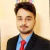 Rahul Kumar Gupta