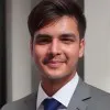 Siddharth Kandhway
