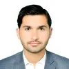 Idrees Afridi