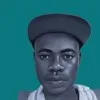 Hameed Olasunkanmi