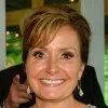 Kelly Dureiko