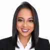 Nerissa Singh
