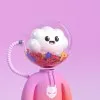 Aileen Xie