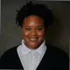 Hope Pittman