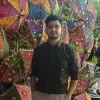 Tushar Verma