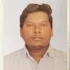 Rabish kumar