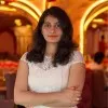 Pallavi Narra