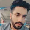 Shubham Taneja