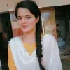 Sivangini Soni