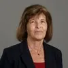 Diane Yarosis
