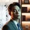 Vincent Tran