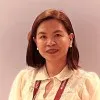 Ma Leah Katrina Santos