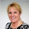 Nancy Trzuskowski