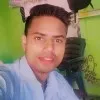 Ashish Kumar