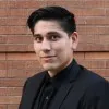 John Perez