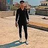 Naveen Kumar