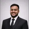 Ravinder singh negi