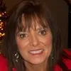 Kimberly Merriman
