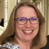 Michelle Fiordalisi
