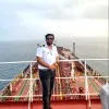 karthick raja