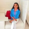 Janvi Ziparkar