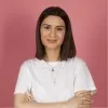 Lilit Pilosyan