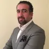 Ahmed Rashed