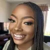 Thabisile Ngobeni