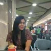 Deepika Parmar