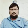 Haroon Ur Rashid