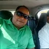 Sudhir Singh Yadav